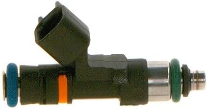 Bosch 280158117 Einspritzventil