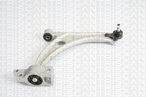 Triscan 850029597 Querlenker