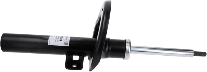 SACHS 200 419 Stossdämpfer Für Volkswagen SHARAN (7M8, 7M9, 7M6) 1995-2010 Vorderachse