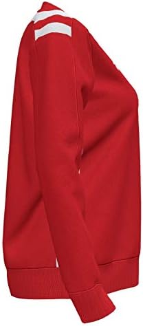 Joma Women&