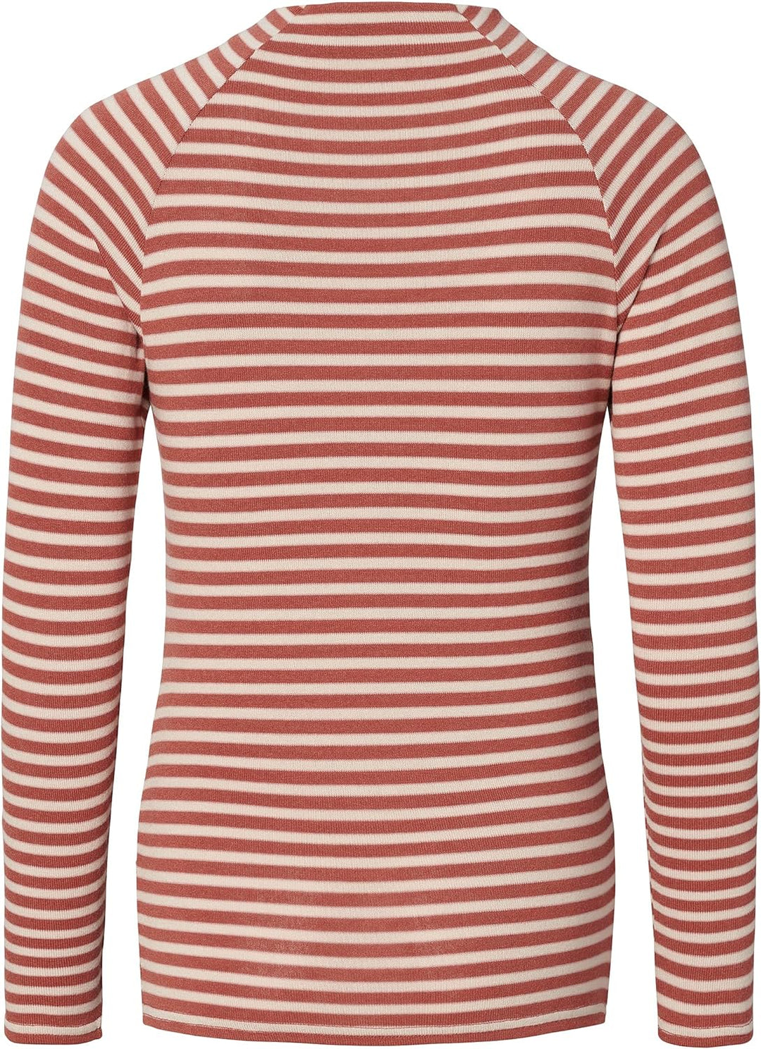 Still-Shirt Pomeroy - Farbe: Henna - Grösse: S