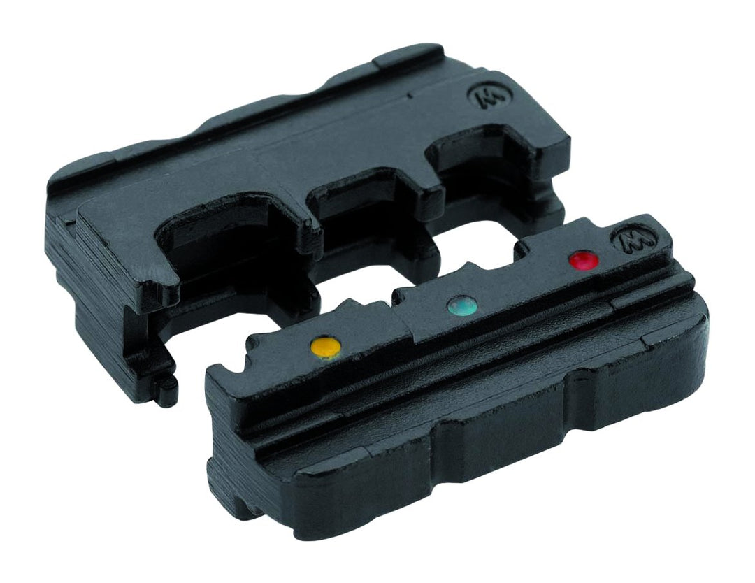 Cimco 106010 Einsatz für isolierte Kabelschuhe 0,5-6