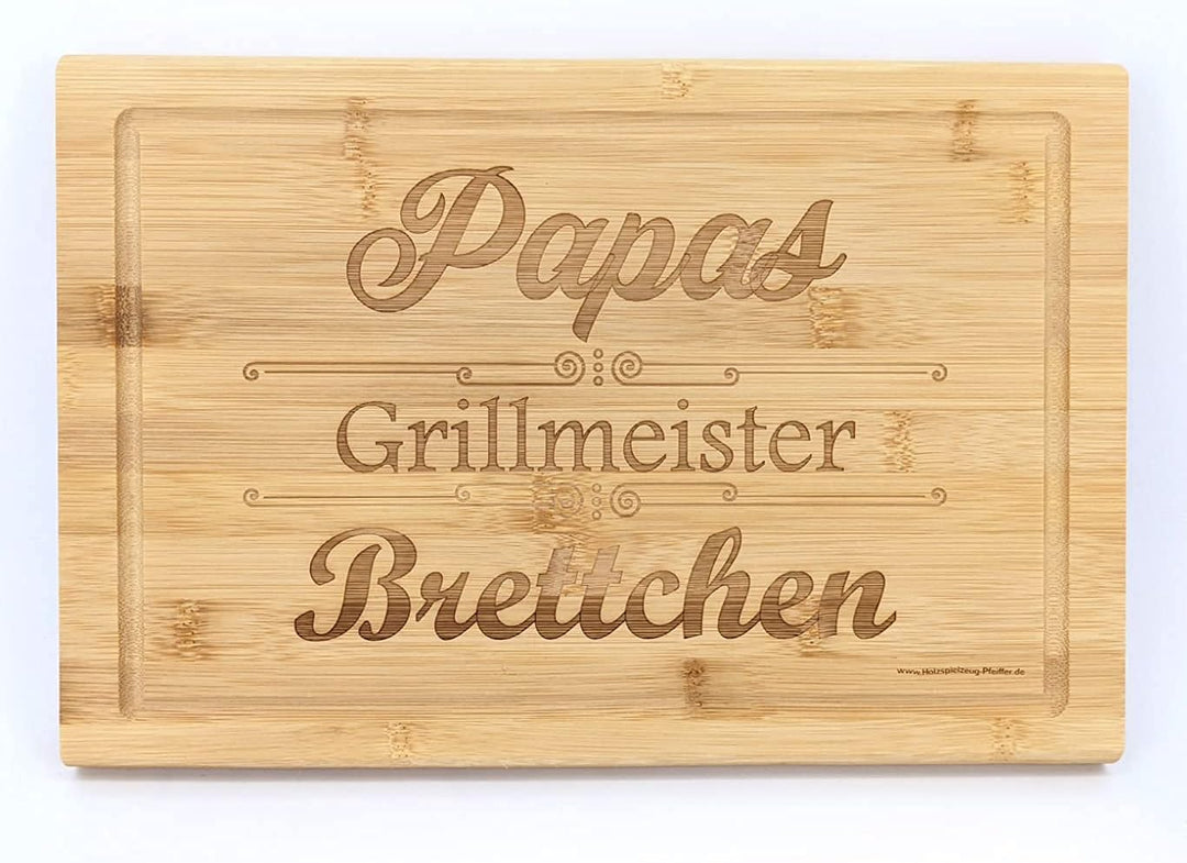 Frühstücksbrettchen Frühstücksbrett Stullenbrett Holzbrett Name Schriftzug Wunschtext Widmung Holz B