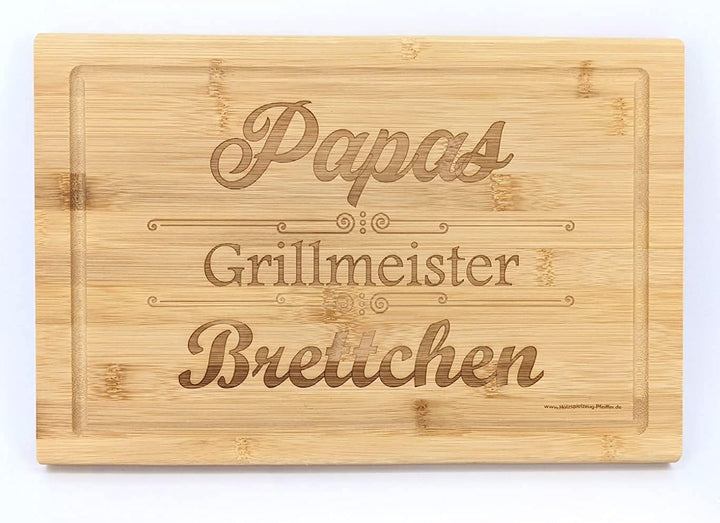 Frühstücksbrettchen Frühstücksbrett Stullenbrett Holzbrett Name Schriftzug Wunschtext Widmung Holz B