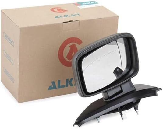 Alkar 9226645 Aussenspiegel