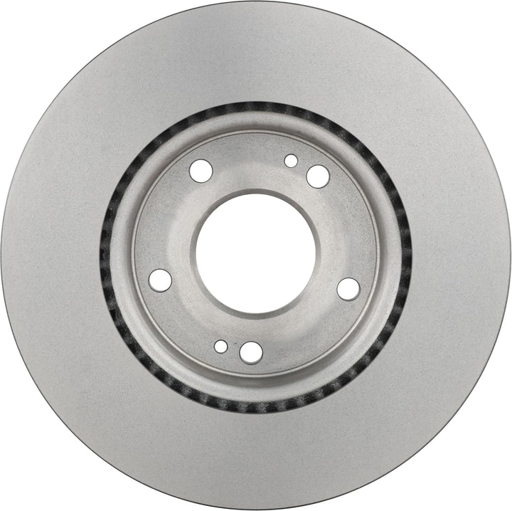 BREMBO 09.C249.11 Bremsscheiben Set of 2
