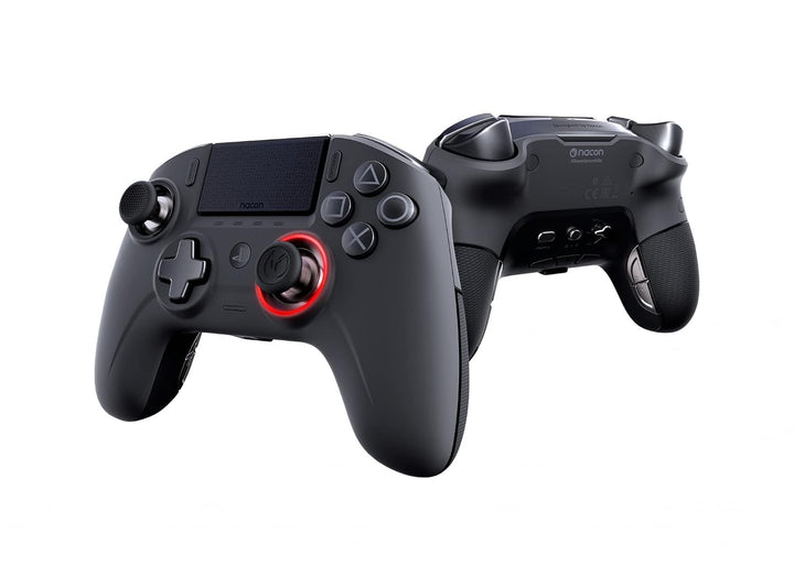 Electronic Arts NONAME NACON Revolution Unlimited Pro Controller Offiziell PS4