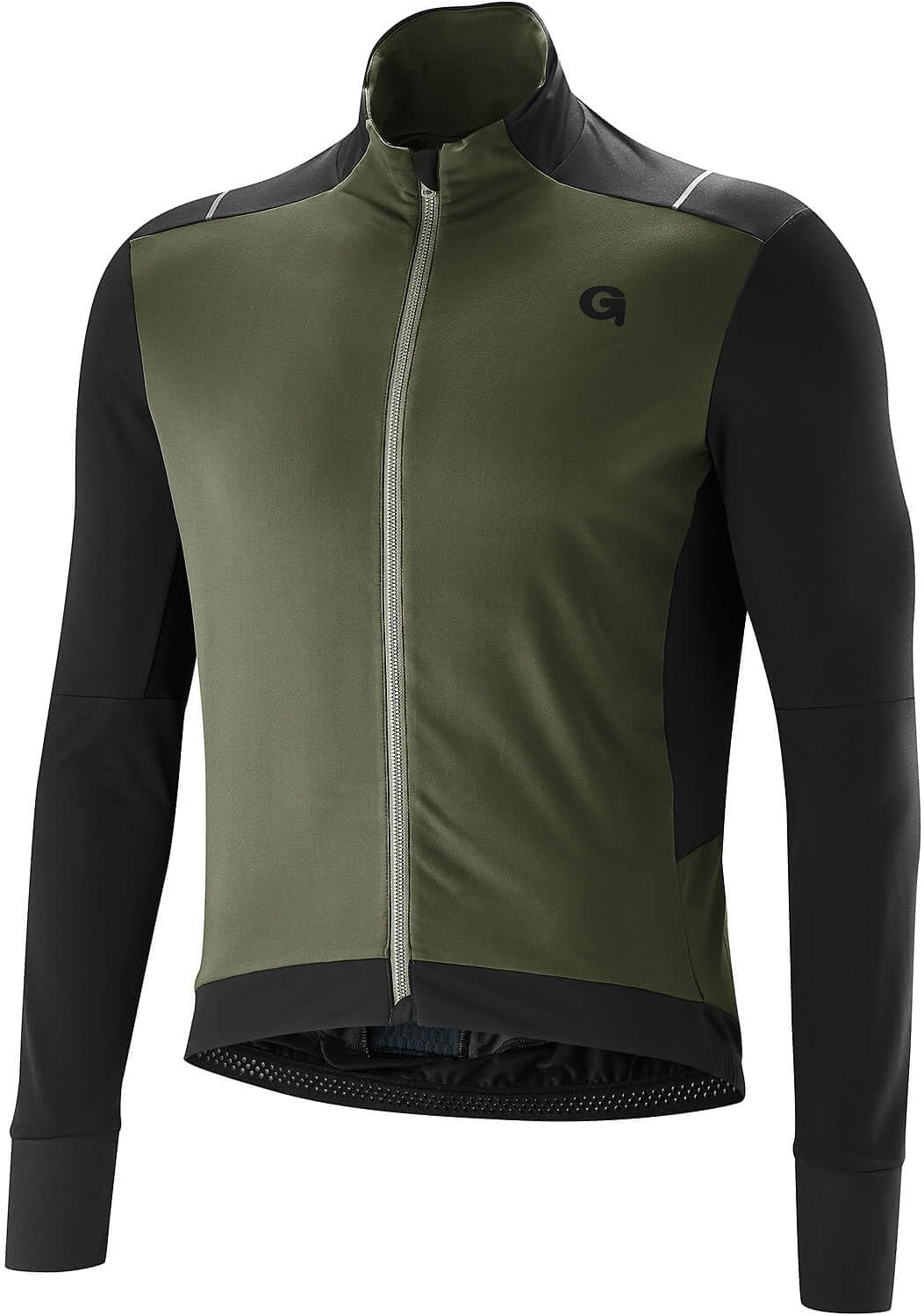 Gonso Herren Fahrradtrikot Bavella