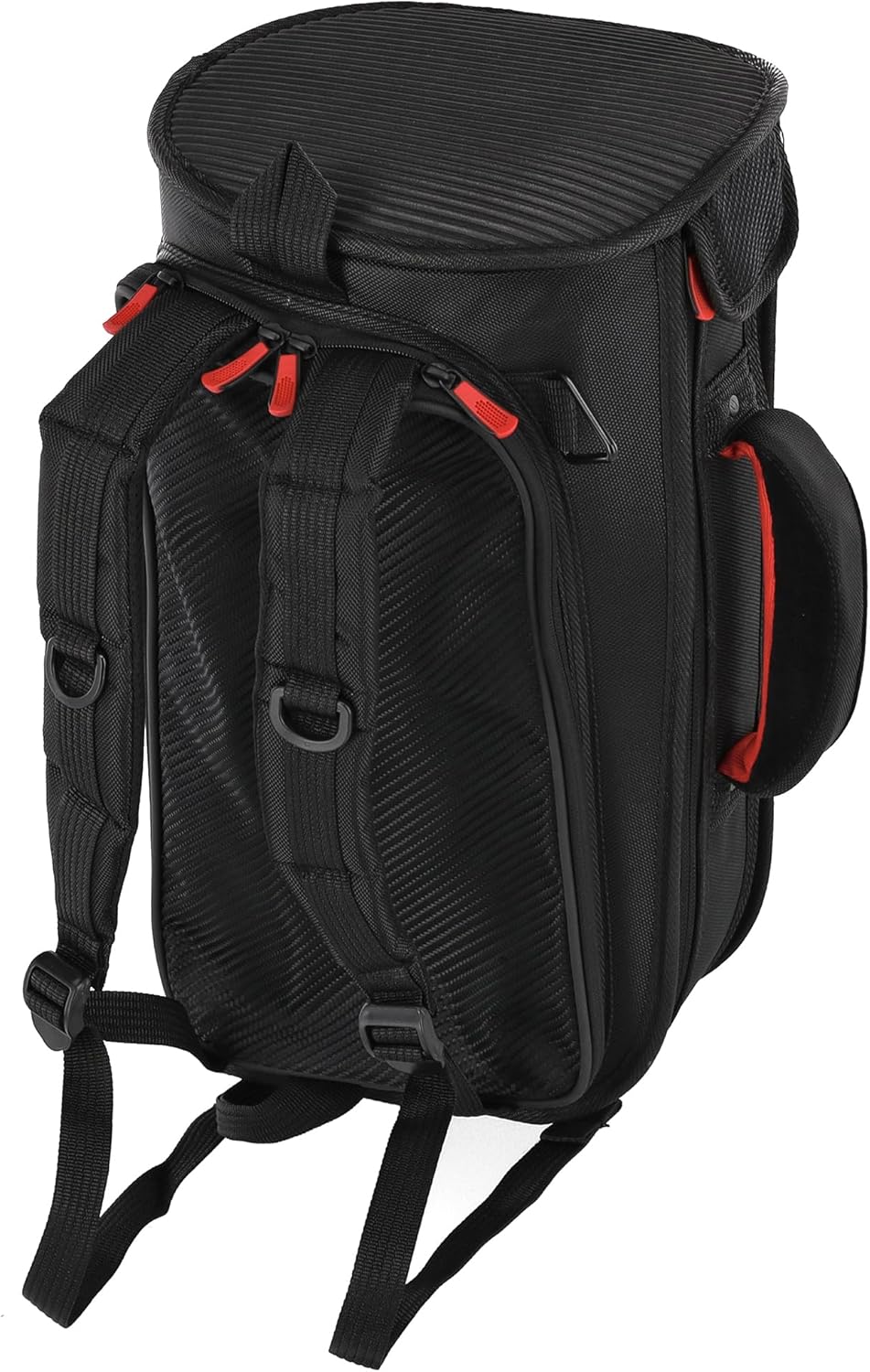 GEWA Prestige SPS Gig Bag/Tasche Flügelhorn schwarz