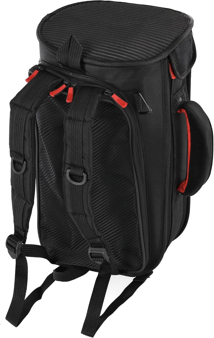 GEWA Prestige SPS Gig Bag/Tasche Flügelhorn schwarz