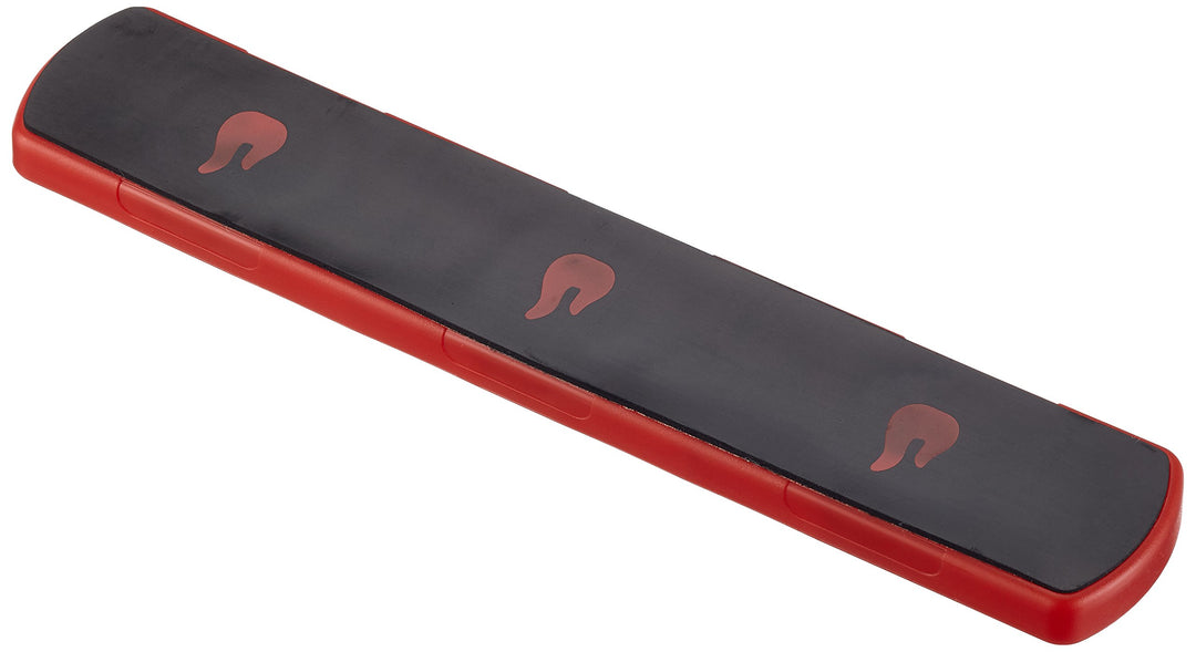 Char-Broil 140 760 - Gear Trax Grillzubehör-Magnetleiste.