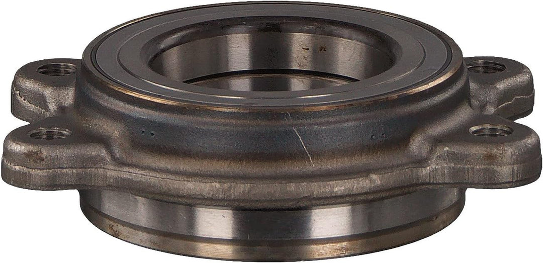 febi bilstein 30270 Radlager , 1 Stück