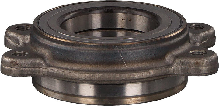 febi bilstein 30270 Radlager , 1 Stück