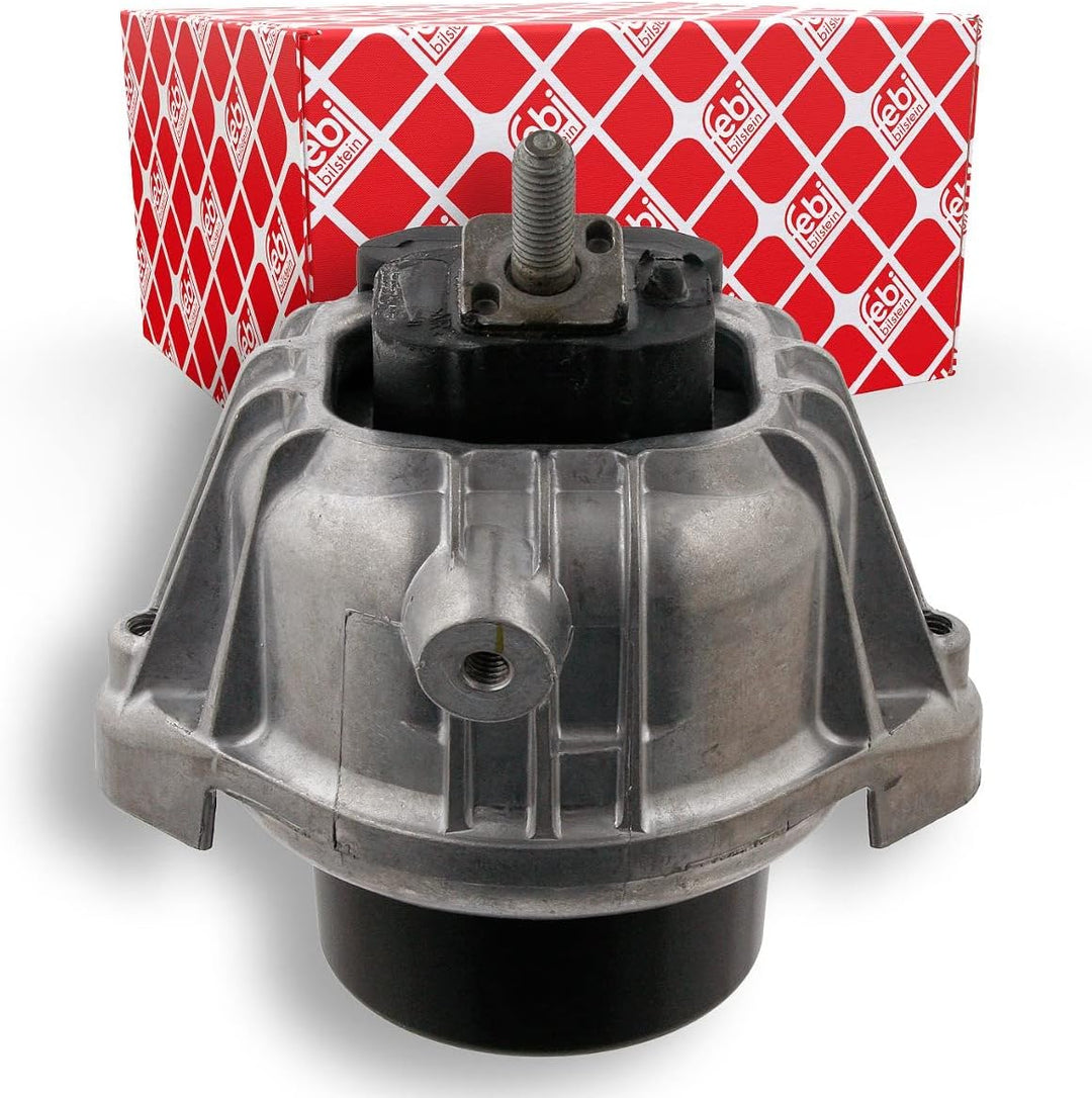 febi bilstein 32070 Motorlager , 1 Stück