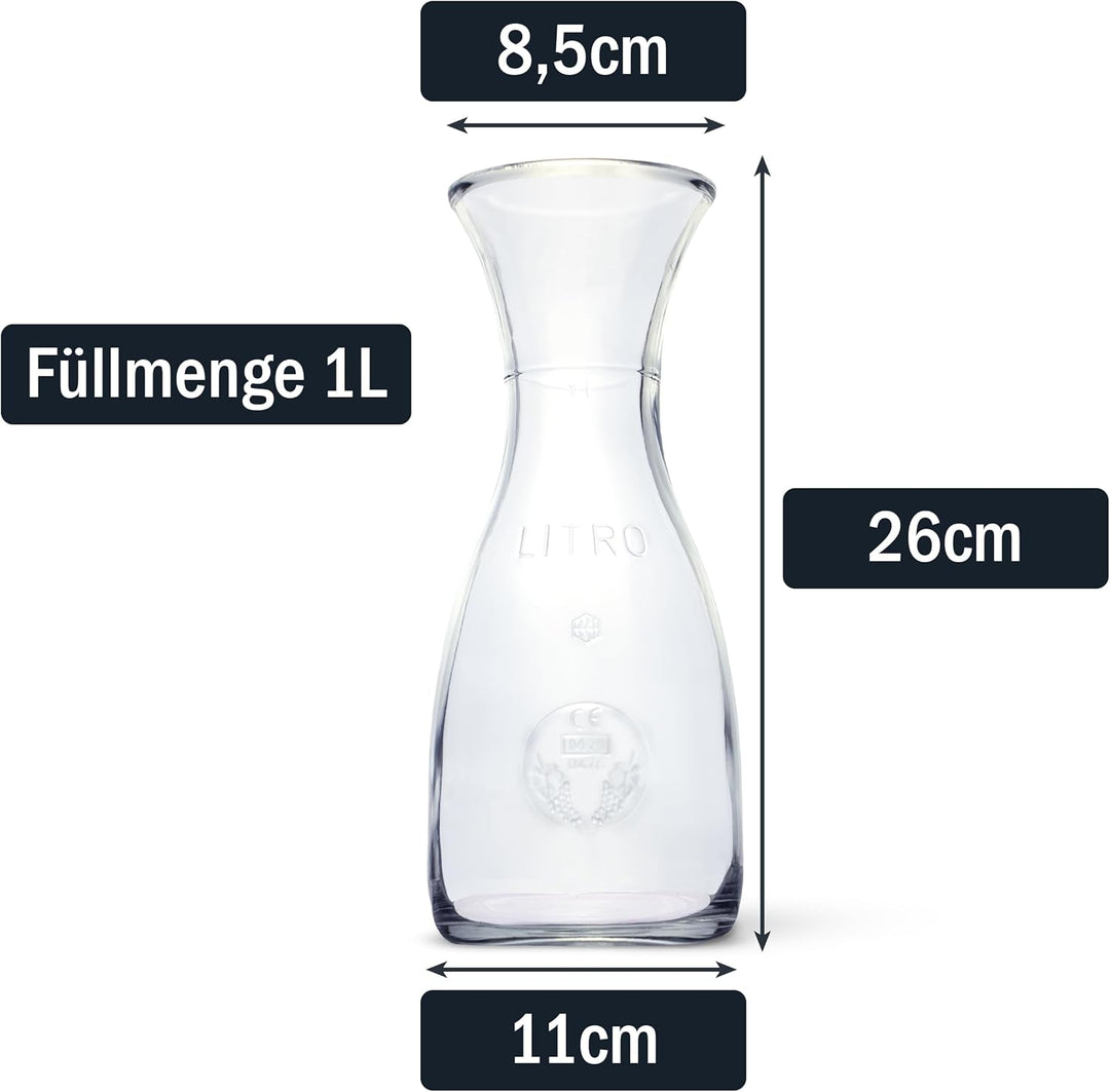 ZirbenErlebnis Geschenksbox Nr.3: Bio-Zirbenkissen mit Zirbenwürfel-Set und Zirbenkugel-Set
