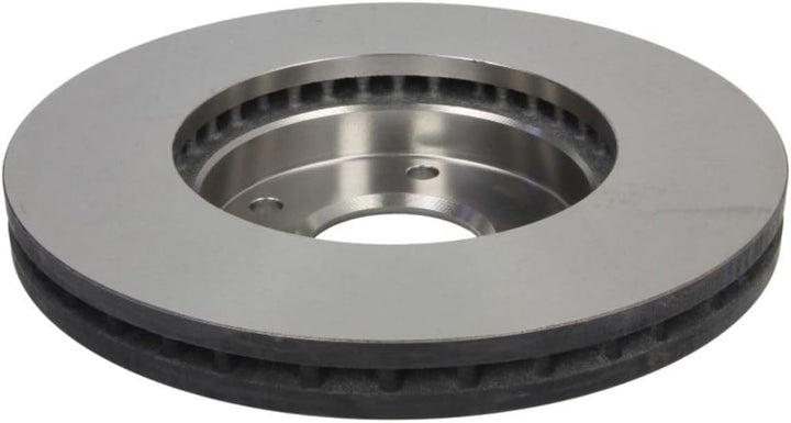 TRW DF4316 Bremsscheibe - (Paar)