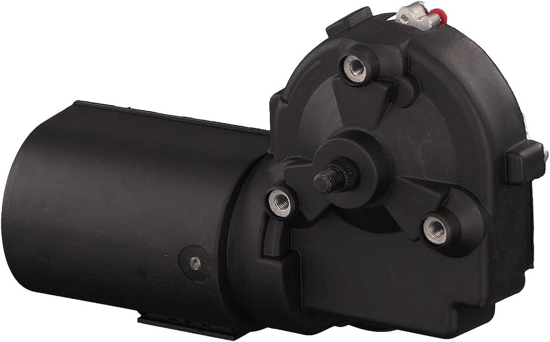 febi bilstein 46741 Scheibenwischermotor , 1 Stück