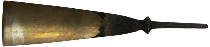 Stubai Stechbeitel Form 7 40 mm, 500740