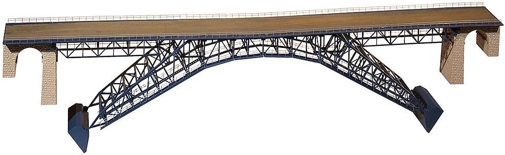 FALLER 120535 - Bietschtal-Brücke