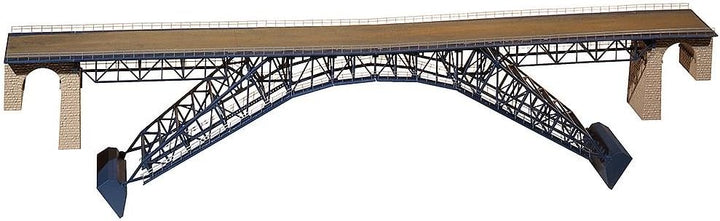 FALLER 120535 - Bietschtal-Brücke