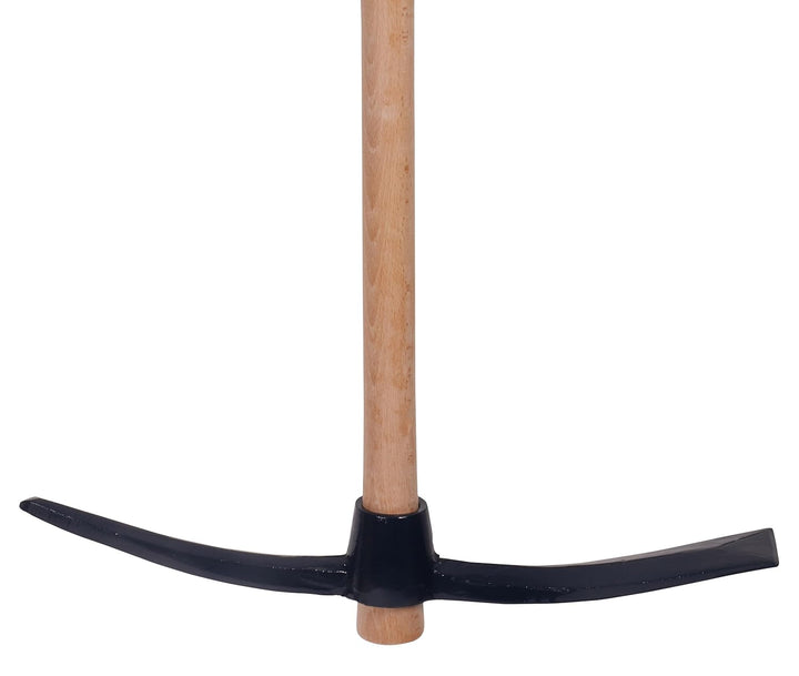 Spear & Jackson 36702 Kreuzhacke terrassière 2,5 kg EM 90 cm Kreuzhacke Terrassiermaschine 2,5 kg EM