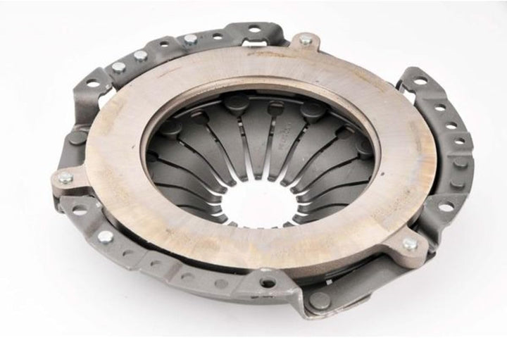 LuK 622066700 Kupplungssatz LuK RepSet