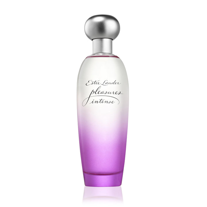 Pleasures Intense EDP 100 Vapo, 1er Pack (1 x 100 ml) 100 ml (1er Pack), 100 ml (1er Pack)