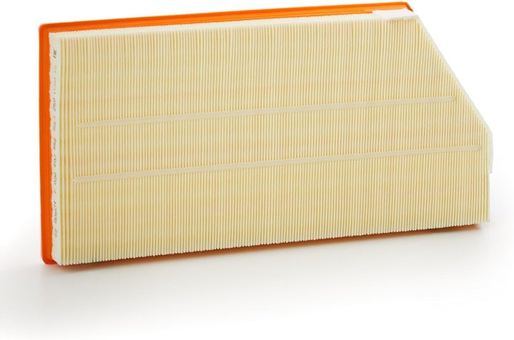 Bosch S0468 - Luftfilter Auto
