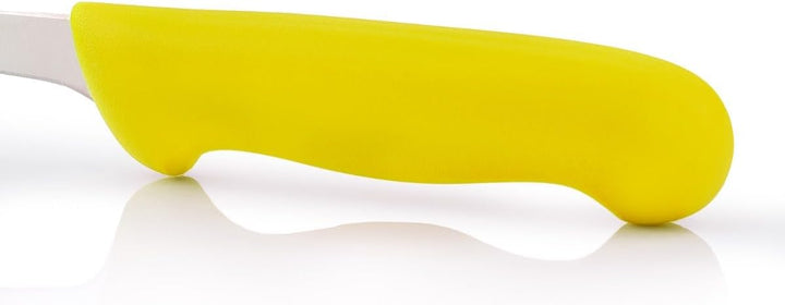 Arcos Ausbeinmesser mit Nitrum Edelstahlklinge 140 mm - Professionelles Messer zum Entbeinen von Fle