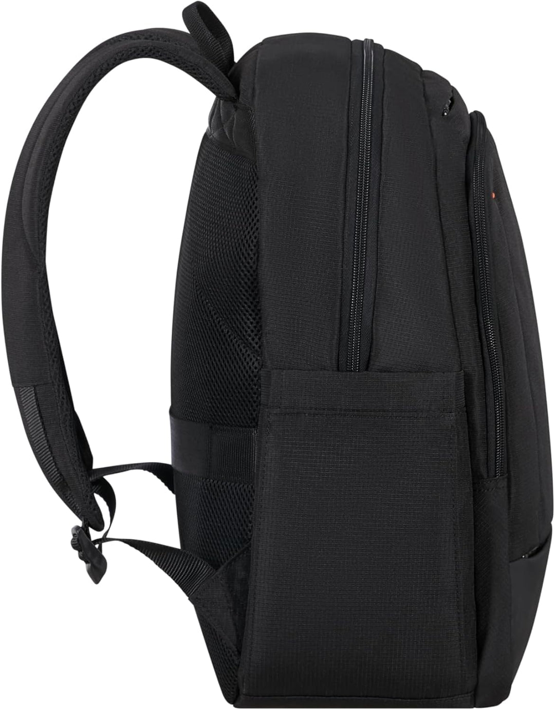 American Tourister Urban Groove UG29 - Laptop Rucksack 15,6" (46,5 cm) - Leichter &amp; Komfortabler Bür