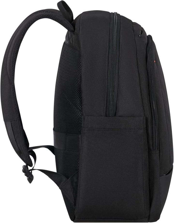 American Tourister Urban Groove UG29 - Laptop Rucksack 15,6" (46,5 cm) - Leichter &amp; Komfortabler Bür