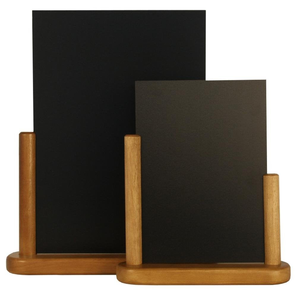 Tischtafel Grösse: 30cm H x 21cm W