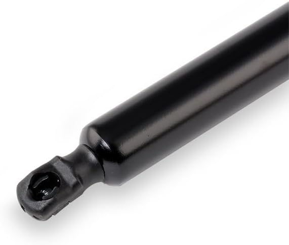 Stabilus Gasfeder 045915 LIFT-O-MAT® Gasdruckfeder mit 1500 Newton u.a. für VW California/Campmobile