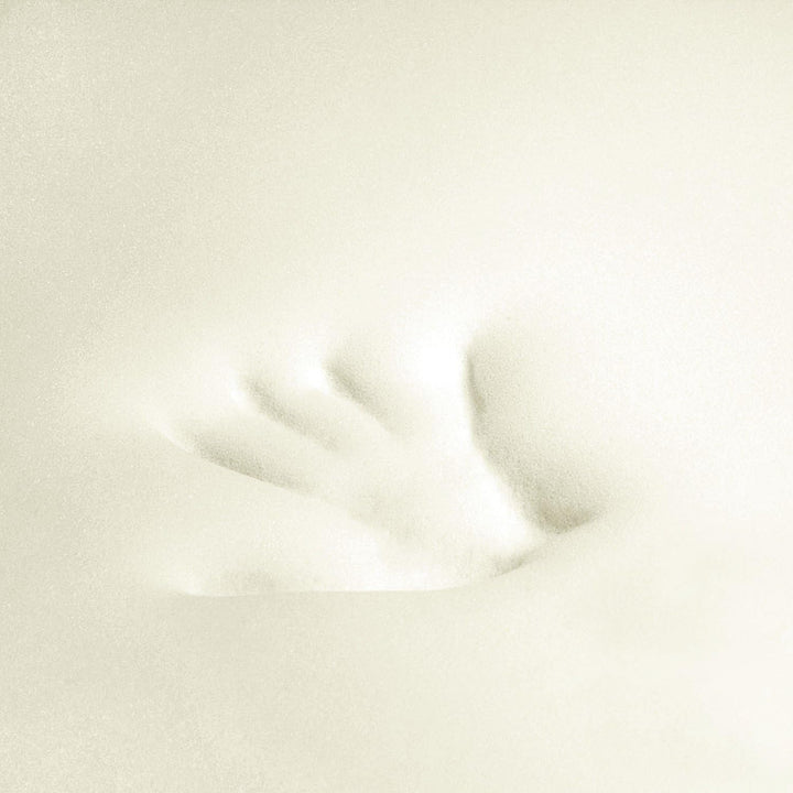 MSS Viscoelastische Matratzenauflage mit Bezug 200x180x7cm Visco-Schaumstoff 180 x 200 cm, 180 x 200