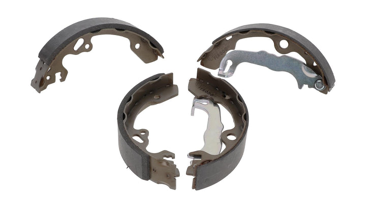 FERODO FSB565 Bremsbackensatz PREMIER - (4 Stück)