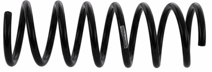 Sachs 994 828 - Fahrwerksfeder