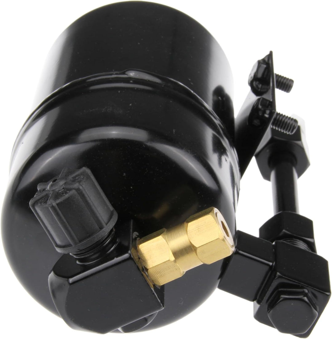 URO Parts 1078301483 Empfängertrockner
