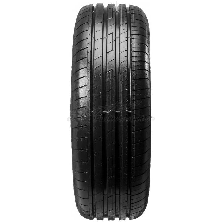 OPONA LETNIA FULDA L215/60 R16 ECOCONTROL HP 2 99H XL