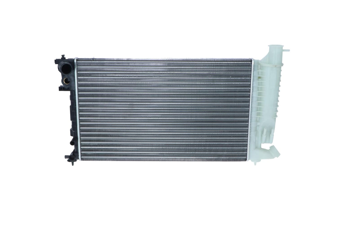 NRF 50413 Kühler, Motorkühlung