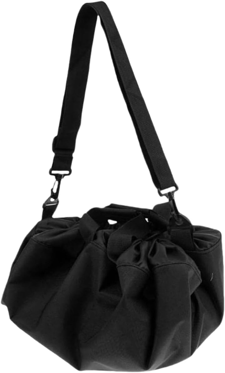 Wickelunterlage, Wickeltasche, Wickeltasche, wasserdichte Surfzubehör, Surfmatte wechseln - Surfausr