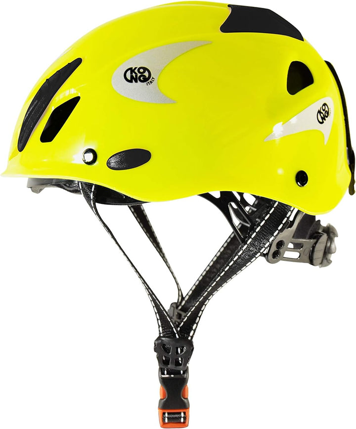 Kong High Visibility Maus Einheitsgrösse, Einheitsgrösse