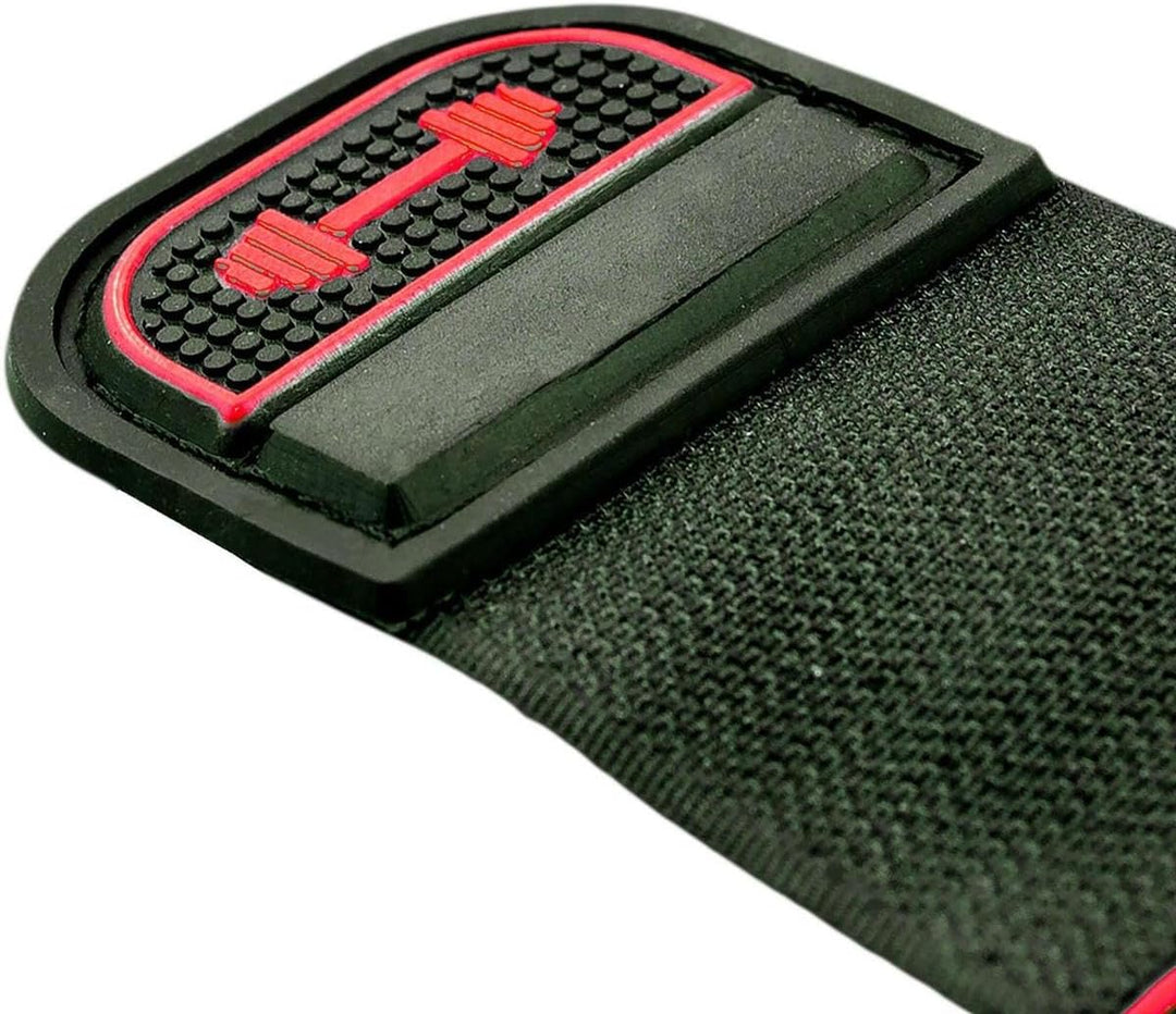 C.P.Sports Profi Ellenbogenbandagen | 1x Paar Gelenk/Arm/Ellenbogen Bandagen 130cm | Elbow Support f