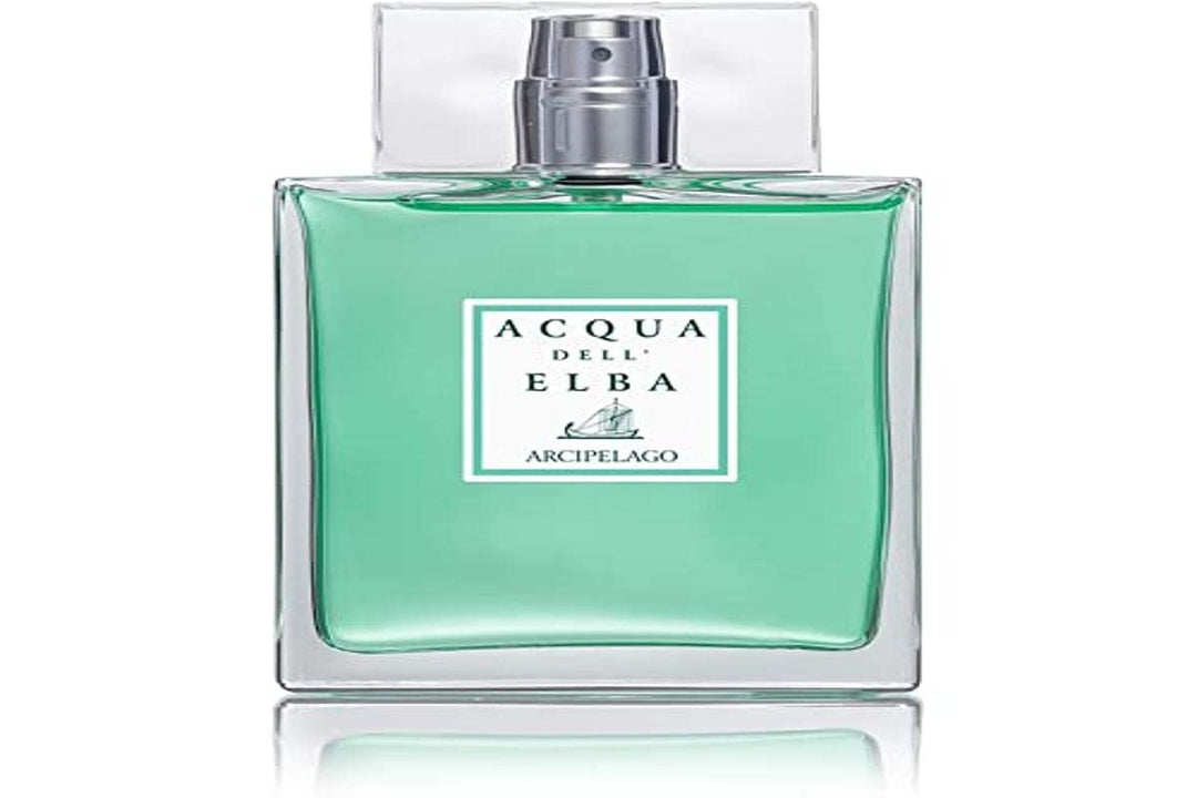 Acqua Arcipelago Eau de Parfum er Pack( 100 ml )