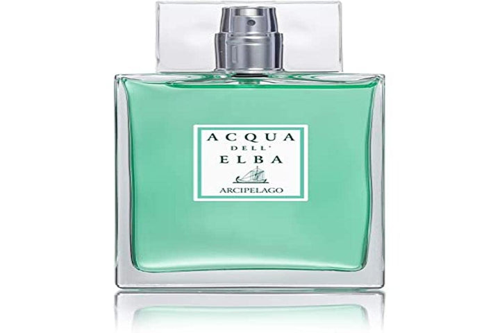 Acqua Arcipelago Eau de Parfum er Pack( 100 ml )