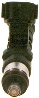 BOSCH 0280158057 Einspritzventil