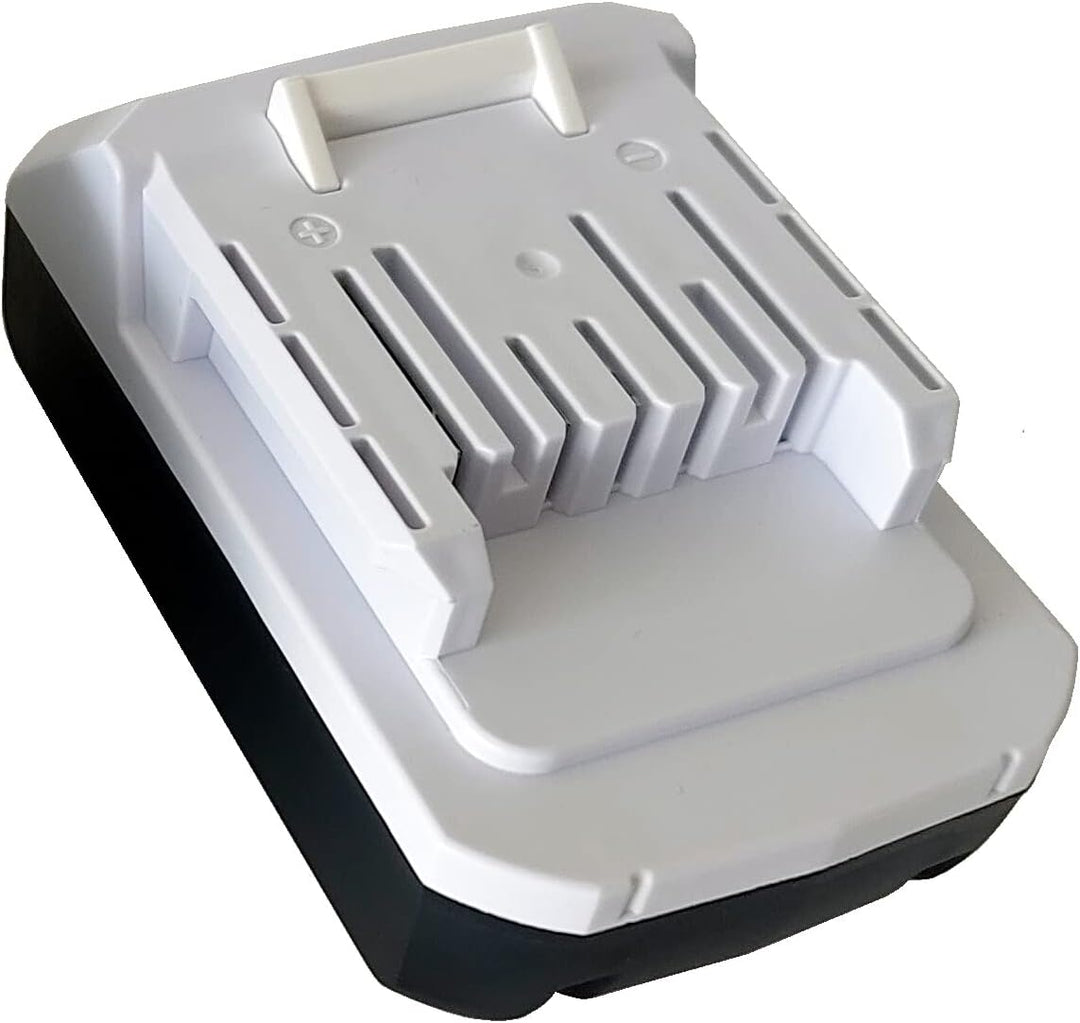 Werkzeugakku BL1813G Kompatible mit Makita DMR106 UM167D UM167DW UM167DWX TD127D TD127DWE TD127DZ CL