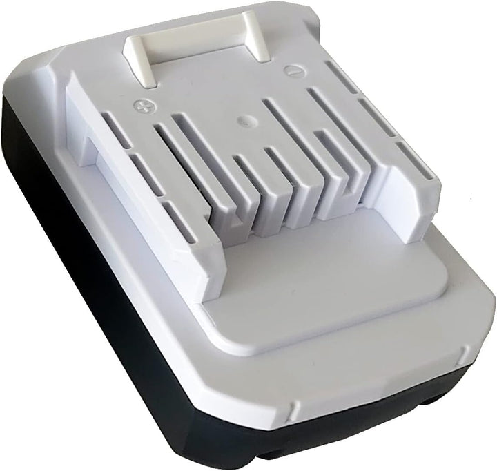 Werkzeugakku BL1813G Kompatible mit Makita DMR106 UM167D UM167DW UM167DWX TD127D TD127DWE TD127DZ CL