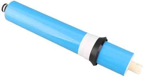 Umkehrosmose-Element Wasserfilter-Membran für Hospital, Labor und Heimgebrauch, 75 GPD, UlP1812, Bla