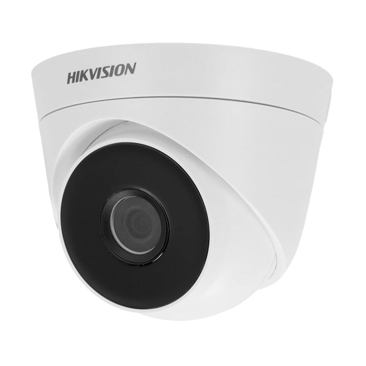 Hikvision DS-2CE56D0T-IT3F(2,8 mm)(C)