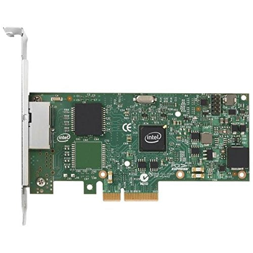 Intel i350t2 V2blk